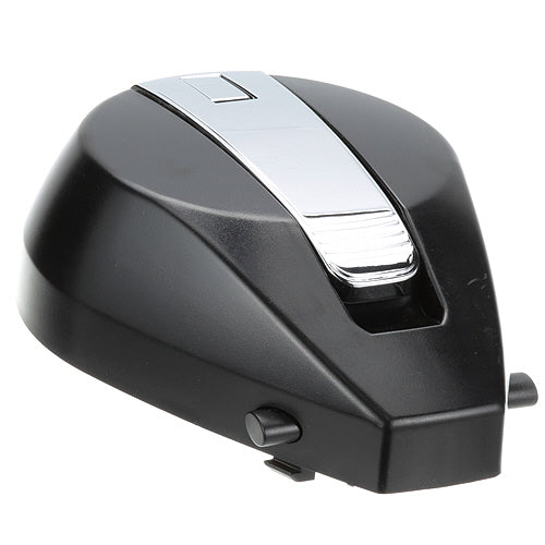 35090-0000 Bunn - Airpot Lid Replacement for Efficient Use 35090-0000 Bunn - Airpot Lid Replacement for Efficient Use